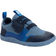 Reima tec Barefoot Shoes Kids - Blue Ocean