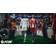 EA Sports FC 26 (Switch 2)