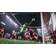 EA Sports FC 26 (Switch 2)