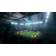 EA Sports FC 26 (Switch 2)