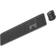 Logitech MK950 Signature Slim Combo