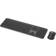 Logitech MK950 Signature Slim Combo