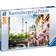 Ravensburger Spring In Paris 500pcs