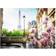 Ravensburger Spring In Paris 500pcs