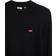 Levi's Crewneck Rib Sweater - Caviar