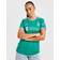 adidas Liverpool FC 2025 26 Third Shirt Women XXL