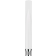 Zyxel ANT2105 White