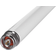 Zyxel ANT2105 White