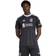 adidas Liverpool 3rd Målvaktströja 2025 26 Svart Large