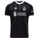 adidas Liverpool 3rd Målvaktströja 2025 26 Svart Large