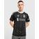 adidas Liverpool 3rd Målvaktströja 2025 26 Svart Large