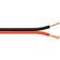 Goobay Unterminated 2x0.75mm² 10m