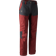 Deerhunter Lady Ann