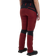 Deerhunter Lady Ann