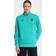adidas Liverpool FC Terrace Icons Jacket Halver Dragkets XL