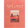 Printworks Art Lover Book Lounge 1000 pcs