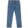 Dickies Houston Relaxed Jeans - Classic Blue