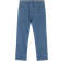 Dickies Houston Relaxed Jeans - Classic Blue