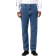 Dickies Houston Relaxed Jeans - Classic Blue