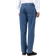 Dickies Houston Relaxed Jeans - Classic Blue