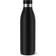 Tefal Bludrop Basic Termoflaske 0.7L