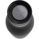 Tefal Bludrop Basic Termos 0.7L
