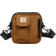 Carhartt WIP Essentials Small Bag - Hamilton Brown