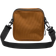 Carhartt WIP Essentials Small Bag - Hamilton Brown
