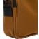 Carhartt WIP Axelremsväska Essentials