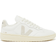Veja V-90 Sneakers - Hvid Natural