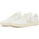Veja V-90 Leather - White/Natural