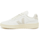 Veja V-90 Sneakers - Hvid Natural