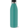 Tefal Bludrop Basic Termoflaske 0.7L