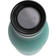 Tefal Bludrop Basic Termos 0.7L