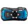 Pentax WG-90 Blue