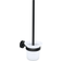 TESA Moon (405610000000)
