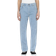Dickies Houston Jeans