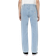 Dickies Houston Jeans