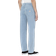 Dickies Houston Jeans