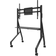 Neomounts FL50-525BL1 Vagn