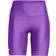 Under Armour Tech Bike Short - Storlek