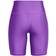Under Armour Tech Bike Short - Storlek