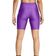 Under Armour Tech Bike Short - Storlek