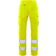 Mascot 20859-236 Safe Light Pants