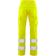 Mascot 20859-236 Safe Light Pants