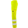 Mascot 20859-236 Safe Light Pants