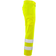Mascot 20859-236 Safe Light Pants