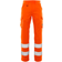 Mascot 20859-236 Safe Light Pants