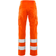 Mascot 20859-236 Safe Light Pants