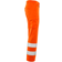 Mascot 20859-236 Safe Light Pants